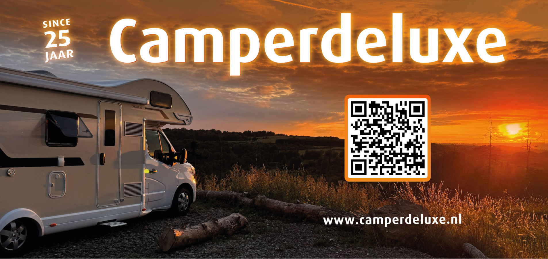 Allround auto/camper monteur per direct gevraagd !